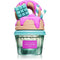 Lattafa Gourmand Vanilla Freak EDP 75мл. - оригинален арабски парфюм | Aroma Viva BG