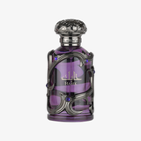 Lattafa Habik for Men EDP 100 мл — флакон