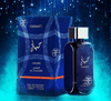 Lattafa Hayaati Al Maleky EDP 100мл. - оригинален арабски парфюм | Aroma Viva BG