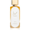 Lattafa Hayaati Gold Elixir EDP 100мл. - оригинален арабски парфюм | Aroma Viva BG