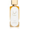 Lattafa Hayaati Gold Elixir EDP 100мл. - оригинален арабски парфюм | Aroma Viva BG