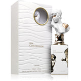 Lattafa Her Confession EDP 100мл. - оригинален арабски парфюм | Aroma Viva BG