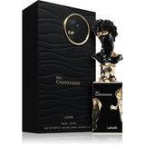 Lattafa His Confession EDP 100мл. - оригинален арабски парфюм | Aroma Viva BG