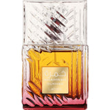 Lattafa Khamrah Dukhan EDP 100мл. - оригинален арабски парфюм | Aroma Viva BG