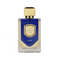 Lattafa Liam Blue Shine EDP 100мл. - оригинален арабски парфюм | Aroma Viva BG