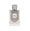 Lattafa Liam Grey EDP 100мл. - оригинален арабски парфюм | Aroma Viva BG