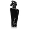 Lattafa Maahir Black EDP 100мл. - оригинален арабски парфюм | Aroma Viva BG