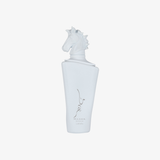 Lattafa Maahir Honor EDP 100 мл — флакон