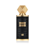 Lattafa Mashrabya EDP 100мл. - оригинален арабски парфюм | Aroma Viva BG