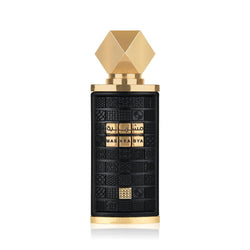 Lattafa Mashrabya EDP 100 мл. – оригинален парфюм, продуктова снимка 1