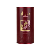 Lattafa Mayar Cherry Intense EDP 100 мл – кутия