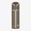 Lattafa Mishlah EDP 100 мл — флакон
