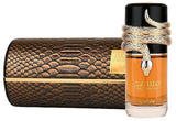 Lattafa Musamam EDP 100мл. - оригинален арабски парфюм | Aroma Viva BG