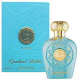 Lattafa Opulent Dubai EDP 100мл. - оригинален арабски парфюм | Aroma Viva BG