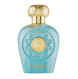 Lattafa Opulent Dubai EDP 100мл. - оригинален арабски парфюм | Aroma Viva BG