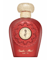 Lattafa Opulent Red EDP 100мл. - оригинален арабски парфюм | Fragrance of Dubai