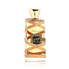 Lattafa Oud Mood Elixir EDP 100 мл – флакон