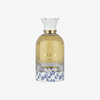 Lattafa Petra EDP 100 мл — флакон