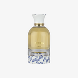 Lattafa Petra EDP 100 мл — флакон
