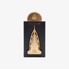 Lattafa Pride Art of Arabia III EDP 100 мл — флакон