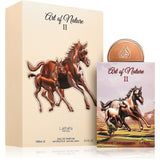 Lattafa Pride Art of Nature II EDP 100мл. - оригинален арабски парфюм | Aroma Viva BG