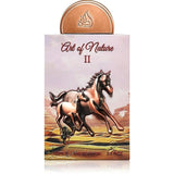 Lattafa Pride Art of Nature II EDP 100мл. - оригинален арабски парфюм | Aroma Viva BG
