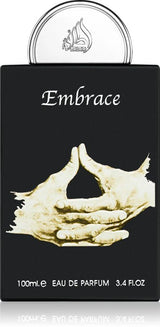 Lattafa Pride Embrace EDP 100мл. - оригинален арабски парфюм | Aroma Viva BG
