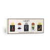 LATTAFA PRIDE GIFT SET N2 5x20ML - оригинален арабски парфюм | Aroma Viva BG
