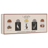 LATTAFA PRIDE GIFT SET N5 5x20ML - оригинален арабски парфюм | Aroma Viva BG