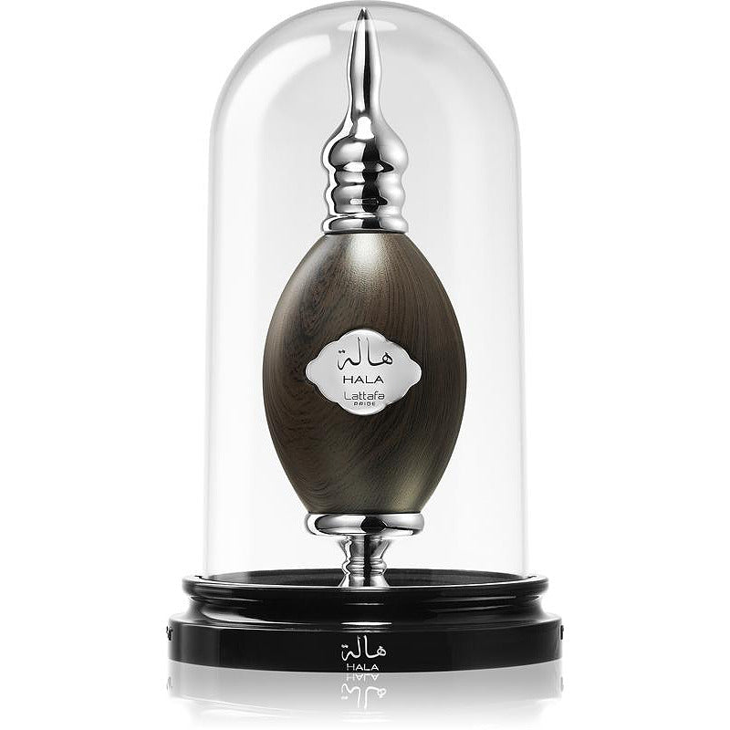 Lattafa Pride Hala EDP 100мл. - оригинален арабски парфюм | Aroma Viva BG