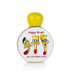 Lattafa Pride Happy Brush EDP 75 мл – флакон