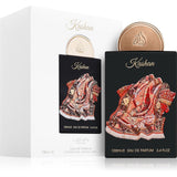 Lattafa Pride Kashan EDP 100мл. - оригинален арабски парфюм | Aroma Viva BG