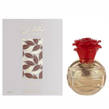 Lattafa Pride Lahdath EDP 80 мл – флакон и кутия