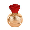 Lattafa Pride Lahdath EDP 80 мл – флакон