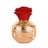 Lattafa Pride Lahdath EDP 80 мл – флакон