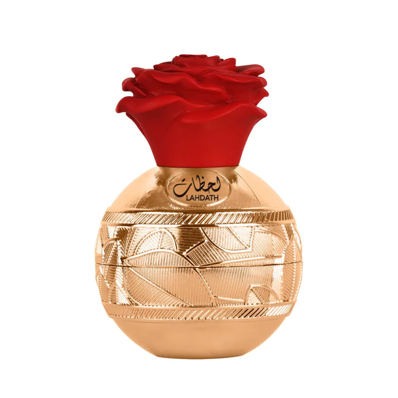 Lattafa Pride Lahdath EDP 80 мл – флакон