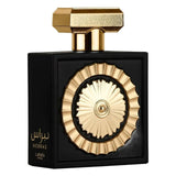 Lattafa Pride Nebras EDP 100мл. - оригинален арабски парфюм | Aroma Viva BG