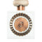 Lattafa Pride Nebras Elixir EDP 100ml. - оригинален арабски парфюм | Aroma Viva BG