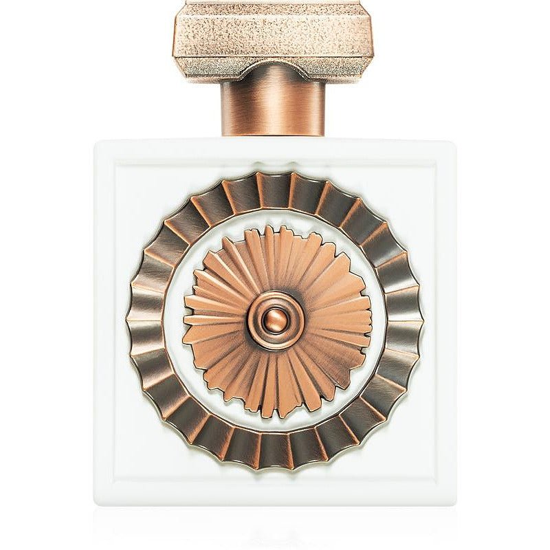 Lattafa Pride Nebras Elixir EDP 100ml. - оригинален арабски парфюм | Aroma Viva BG