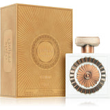 Lattafa Pride Nebras Elixir EDP 100ml. - оригинален арабски парфюм | Aroma Viva BG