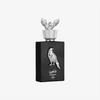 Lattafa Pride Shaheen Silver EDP 100 мл — флакон