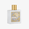 Lattafa Qaed Al Fursan Unlimited EDP 90 мл — флакон