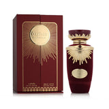 Lattafa Sakeena EDP 100 мл – флакон с кутия