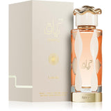 Lattafa Teriaq EDP 100мл. - оригинален арабски парфюм | Aroma Viva BG