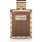 Lattafa The Kingdom EDP 100мл. - оригинален арабски парфюм | Aroma Viva BG