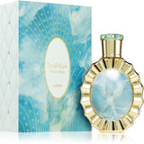 Lattafa Victoria EDP 100мл. - оригинален арабски парфюм | Aroma Viva BG