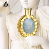 Lattafa Victoria EDP 100мл. - оригинален арабски парфюм | Aroma Viva BG