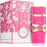 Lattafa Yara Candy EDP 100мл. - оригинален арабски парфюм | Aroma Viva BG