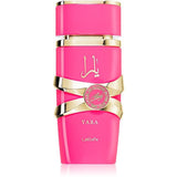 Lattafa Yara Candy EDP 100мл. - оригинален арабски парфюм | Aroma Viva BG