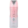 Lattafa Yara Deo Spray 200ml дамски - оригинален арабски парфюм | Fragrance of Dubai